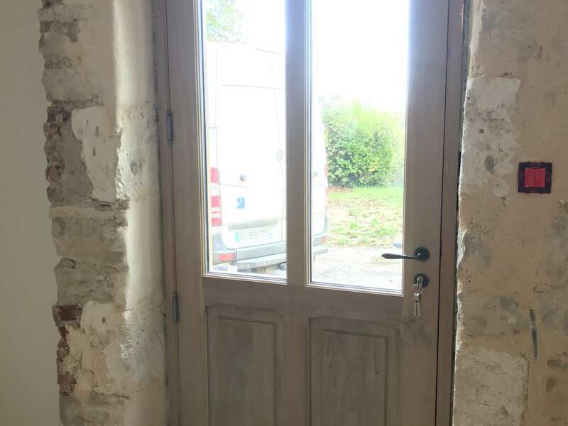 cdd40065-54bf-4899-87be-a1a21e418f1320230501-2956842-14w86xs