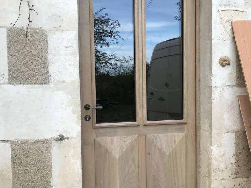 11a0c5f4-bfc2-4378-80e5-2fc26117a67420230501-2956842-1ood56w