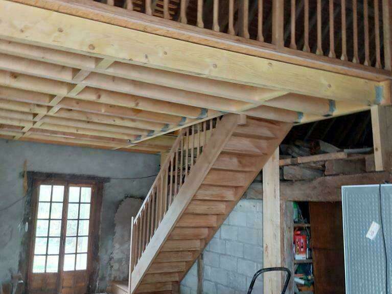 860571e3-57dd-457c-95bd-2aae21cbc8d320230501-2956842-hwasmt