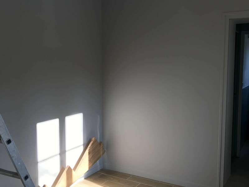 bc1155ee-f101-4f6a-b7ae-c8479ae4826a20230501-2956842-yom7yq