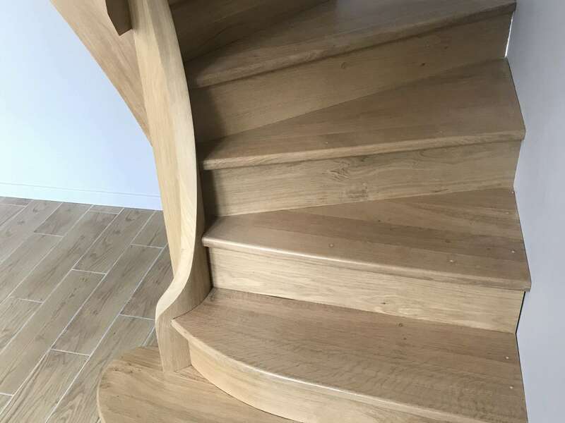 1db9676d-81c0-4f2d-85fd-28a80534d18f20230501-2962267-1p076r9