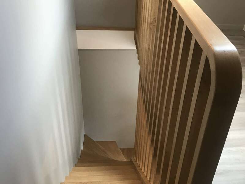 3a6bf3c3-b50c-49a3-b01c-e6081ac11dbe20230501-2962267-zr59vu