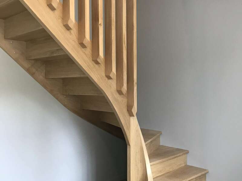 18d4d49a-4f2d-4654-b0fc-51fdaa5076b720230501-2962267-np52t1