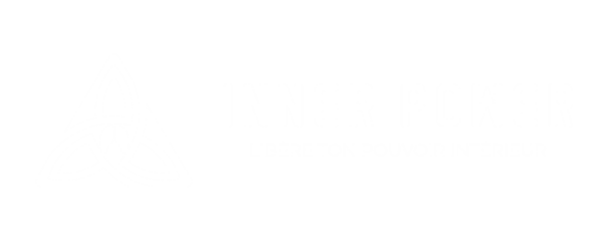 Logo Inner Power