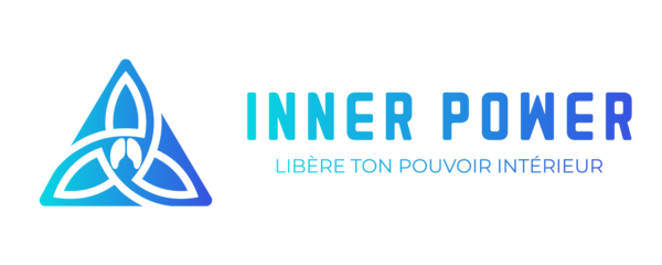 Logo Inner Power