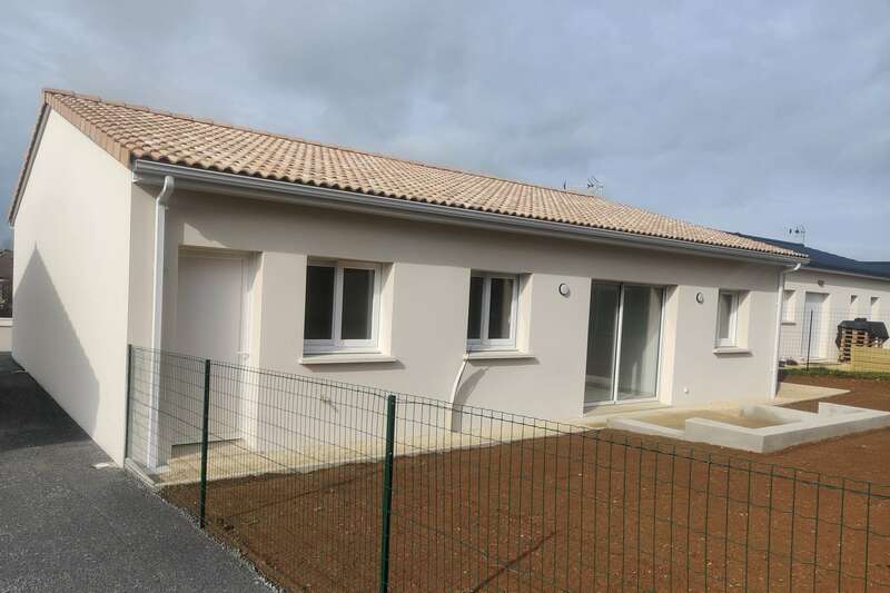 Maçonnerie générale 