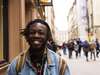 gestion des emotions examens adolescent