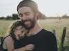 sophrologie-hypnose-lille-templemars-enfant-stress-sommeil-colere