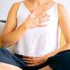 sophrologie-adolescent-gestion-du-stress-preparation-aux-examens-templemars-wattignies
