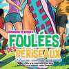 foulees-des-periseaux-bien-être-sport-sante-sophrologie