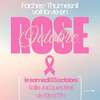 octobre-rose-cancer-faches-thumesnil-sophrologie