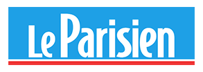 Le parisien