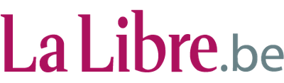 La libre