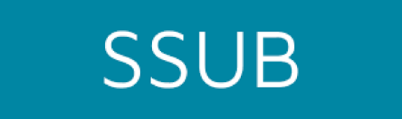 SSUB