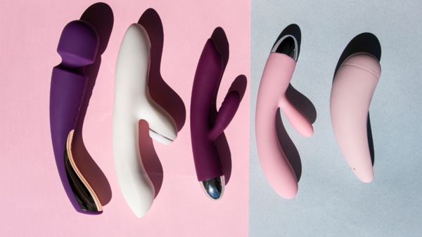 Womanizer  Conseils pour une Utilisation Saine des Stimulateurs Clitoridiens