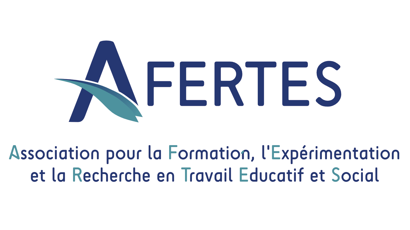 Afertes