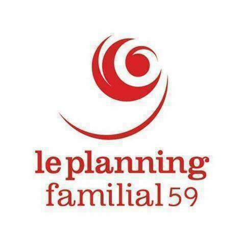 Le Planning Familial 59