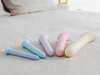 sextoys féminin en plastique rigide Vagiwell