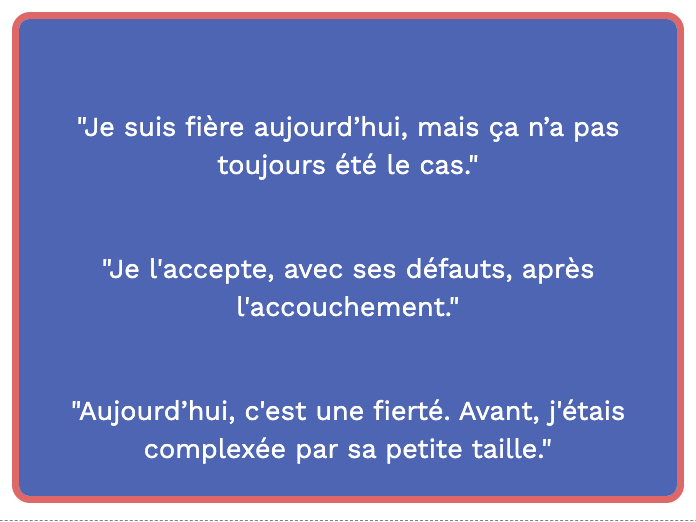 capture_d_ecran_2024-10-01_a_10-35-01