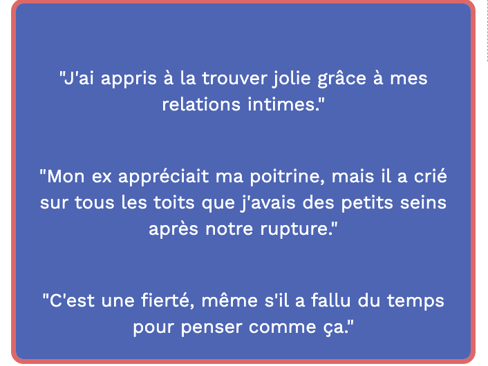 capture_d_ecran_2024-10-01_a_10-35-37