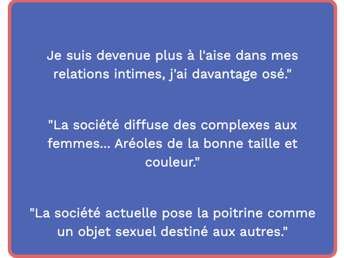 capture_d_ecran_2024-10-01_a_10-38-07