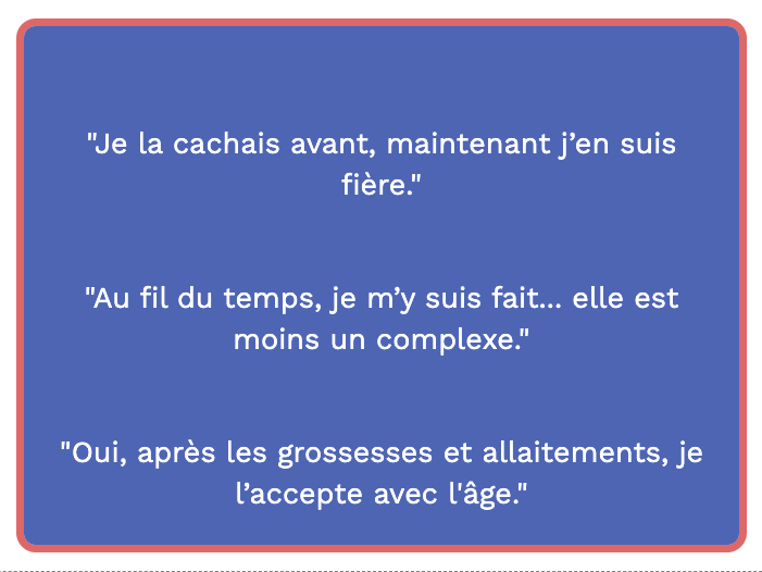 capture_d_ecran_2024-10-01_a_10-40-20