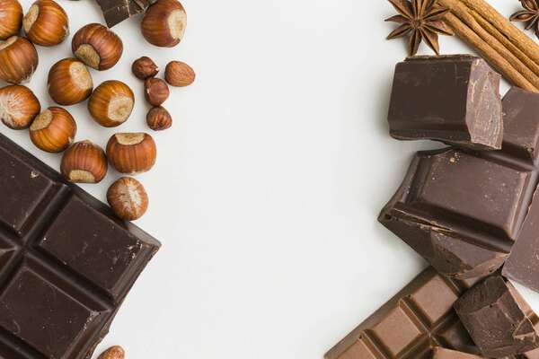 Problème d'érection solution naturelle