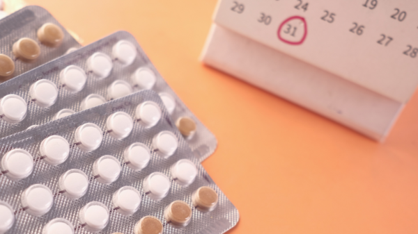 Comment choisir entre les pilules progestatives : micropilules et micro-dosées ?