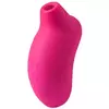 Stimulateur Clitoridien Sona