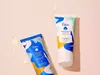 Duo de lubrifiants naturels