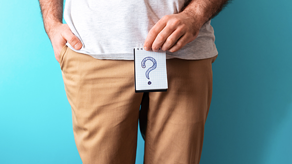 Sextoys pour pénis : quels sont les meilleurs modèles et comment les choisir ?