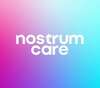 logo mutuelle nostrum care