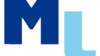 logo mutuelle liberale
