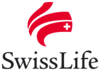 logo swiss life