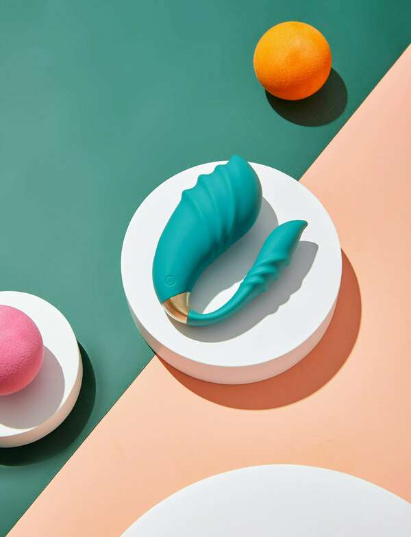 Matériaux, lubrifiants et sécurité  bien choisir un sextoy sans danger