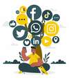 impact des reseaux sociaux sur la sexualite des adolescents