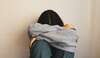 Désensibilisation des représentations sexuelles de l'IA sur les jeunes