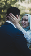Masturbation en sexothérapie dans le droit islamique
