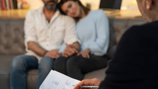 Qu'est ce qu'un sexologue ?