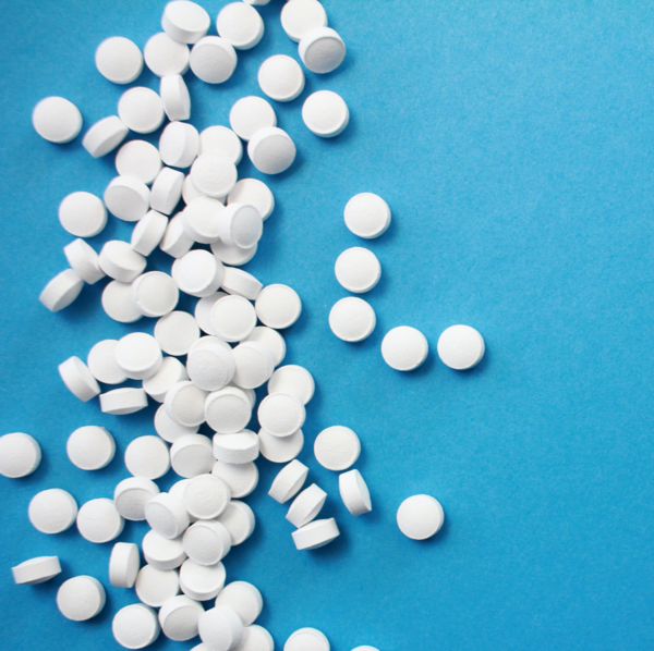 Pilules Progestatives : Une Approche Contraceptive Innovante