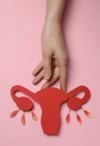 se faire diagnostiquer de l endometriose