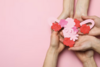 l endometriose dans le couple comment accompagner