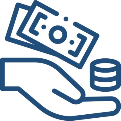 paiement
