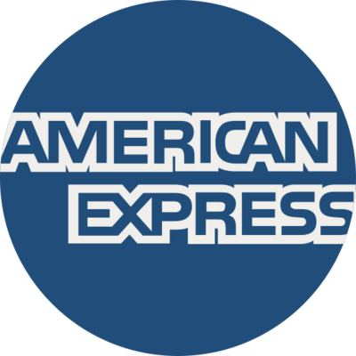 American Express