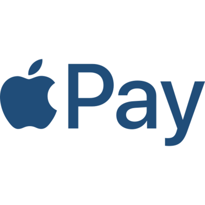 Apple pay