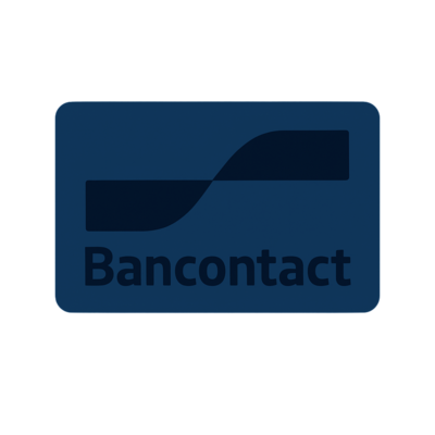 Bancontact