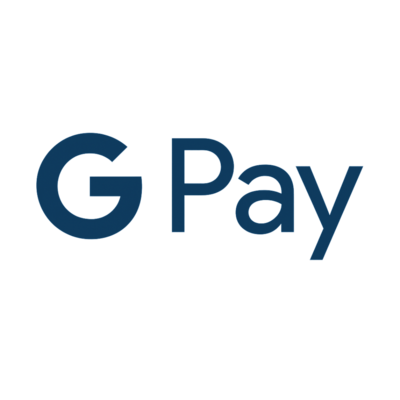 Google Pay