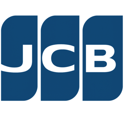 ucb