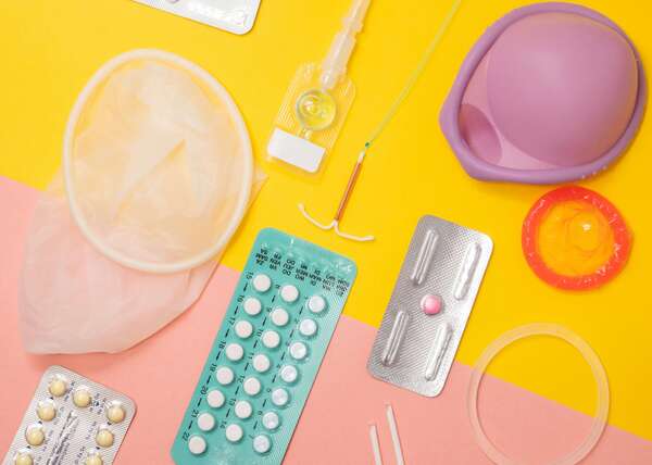 Comment fonctionnent les contraceptifs progestatifs ? 