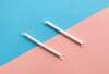 implant contraceptif hormonal